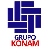 logocuadradogrupokonam