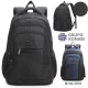 mochila-aoking-#HN1056-negro-azulmarino (1)