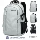 mochila-arctichunter-B00387 (1)