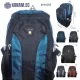 mochila-camping-hn363 (1)