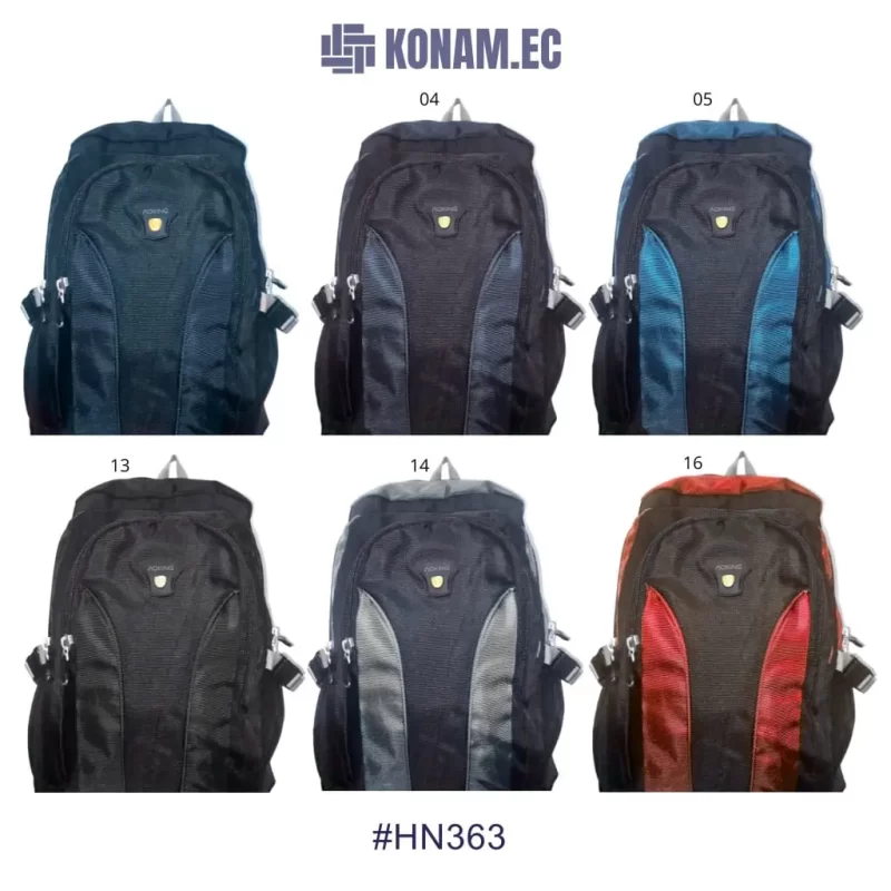 mochila-camping-hn363-colores (1)