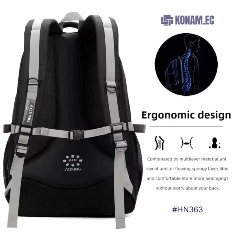 mochila-camping-hn363-ergonomica (1)