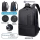 mochila-expandible-arctichunter-B00670 (1)