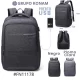 mochila-grupokonam-aoking-FN11178-plomo-negro (1)