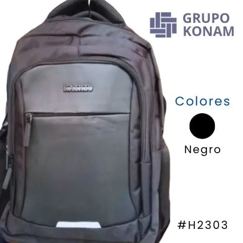 mochila-kaixio-#H2303-negro (1)