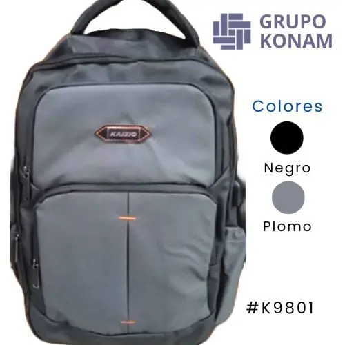 mochila-kaixio-#K9801-negro-plomo (1)