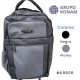 mochila-kaixio-#K9806-negro-plomo (1)