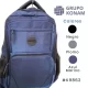 mochila-kaixio-#K9862-negro-plomo-azul (1)