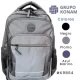 mochila-kaixio-#K9864-negro-plomo-azul (1)