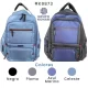 mochila-kaixio-#K9873-negro-plomo-azul-celeste (1)