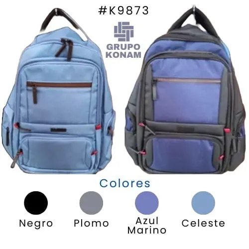 mochila-kaixio-#K9873-negro-plomo-azul-celeste (1)