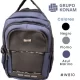 mochila-kaixio-#W810-negro-plomo-azul (1)