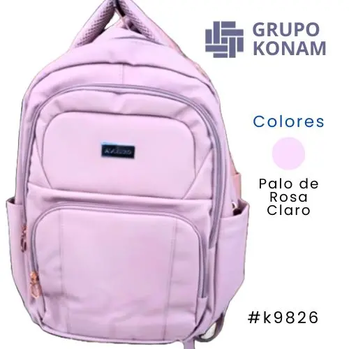 mochila-kaixio-#k9826-palorosaclaro (1)