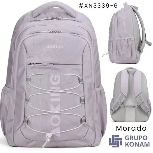 nuevasmochilasaokingviajesoficinaestudios19 (1)morado