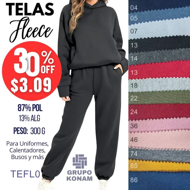 tela-fleece-300g-30%off-tefl0_1