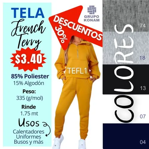 tela-fleece-french-terry-TEFL1 (1)