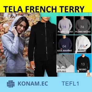tela-fleece-french-terry-TEFL1-colores (1)