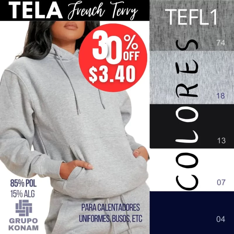 tela-flench-terry-30%off-tefl1_2