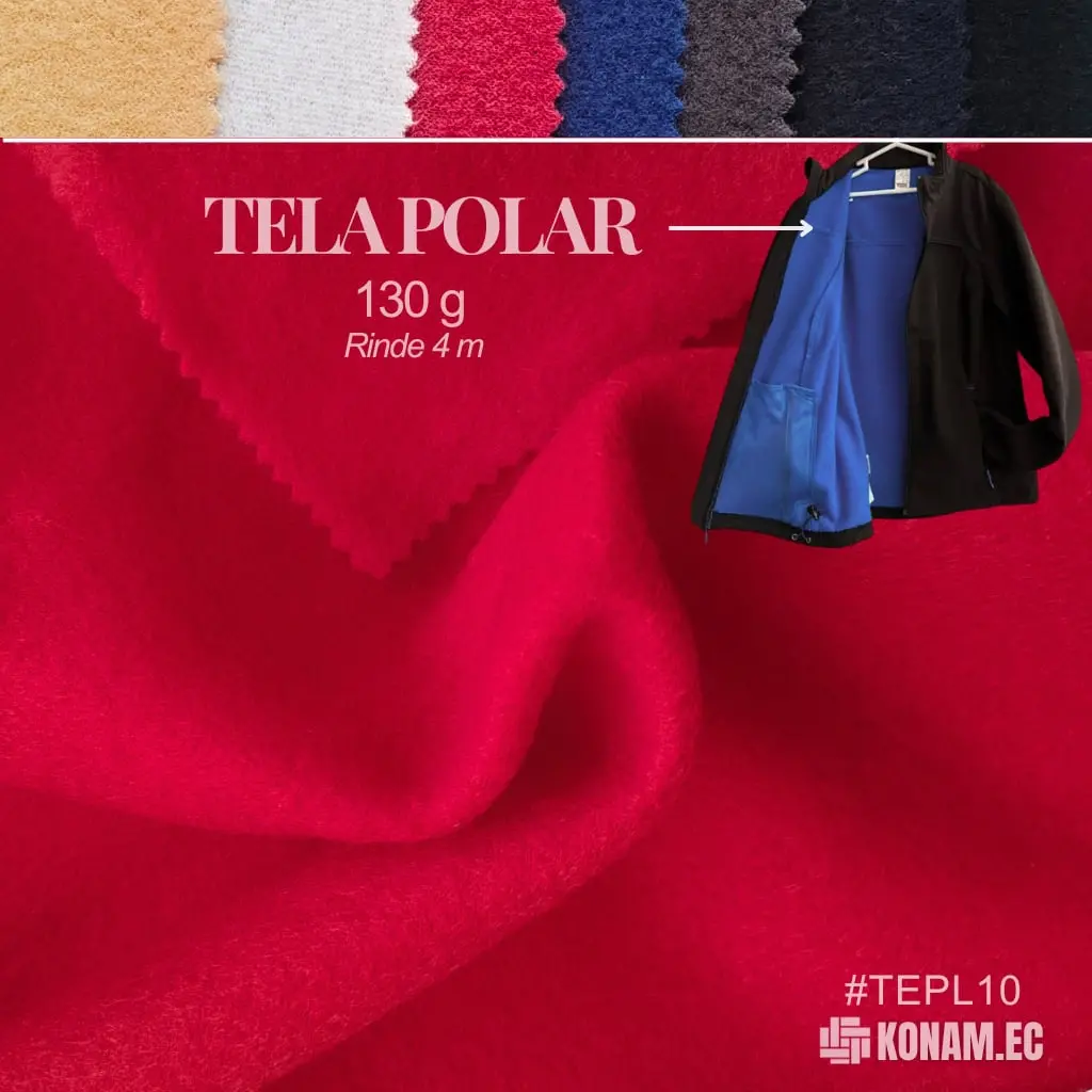 tela-polar-130-140g-180cm-TEPL10 (1)