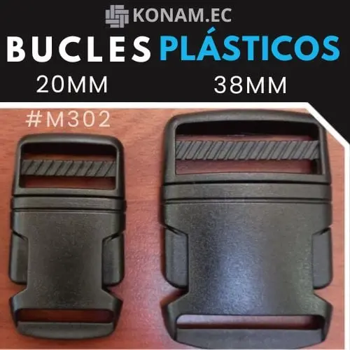 bucles-plasticos-grupokonam-m302-buch-20mm-38mm (1)