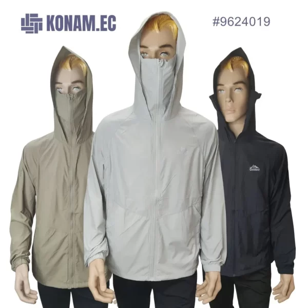 chompa-outdoor-#9624019 (1)