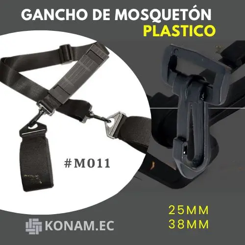 gancho-mosqueton-plastico-25mm-38mm-m011 (1)