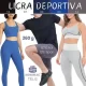 licra-deportiva-TELI2-260gramos-87%poliester-colores (1)