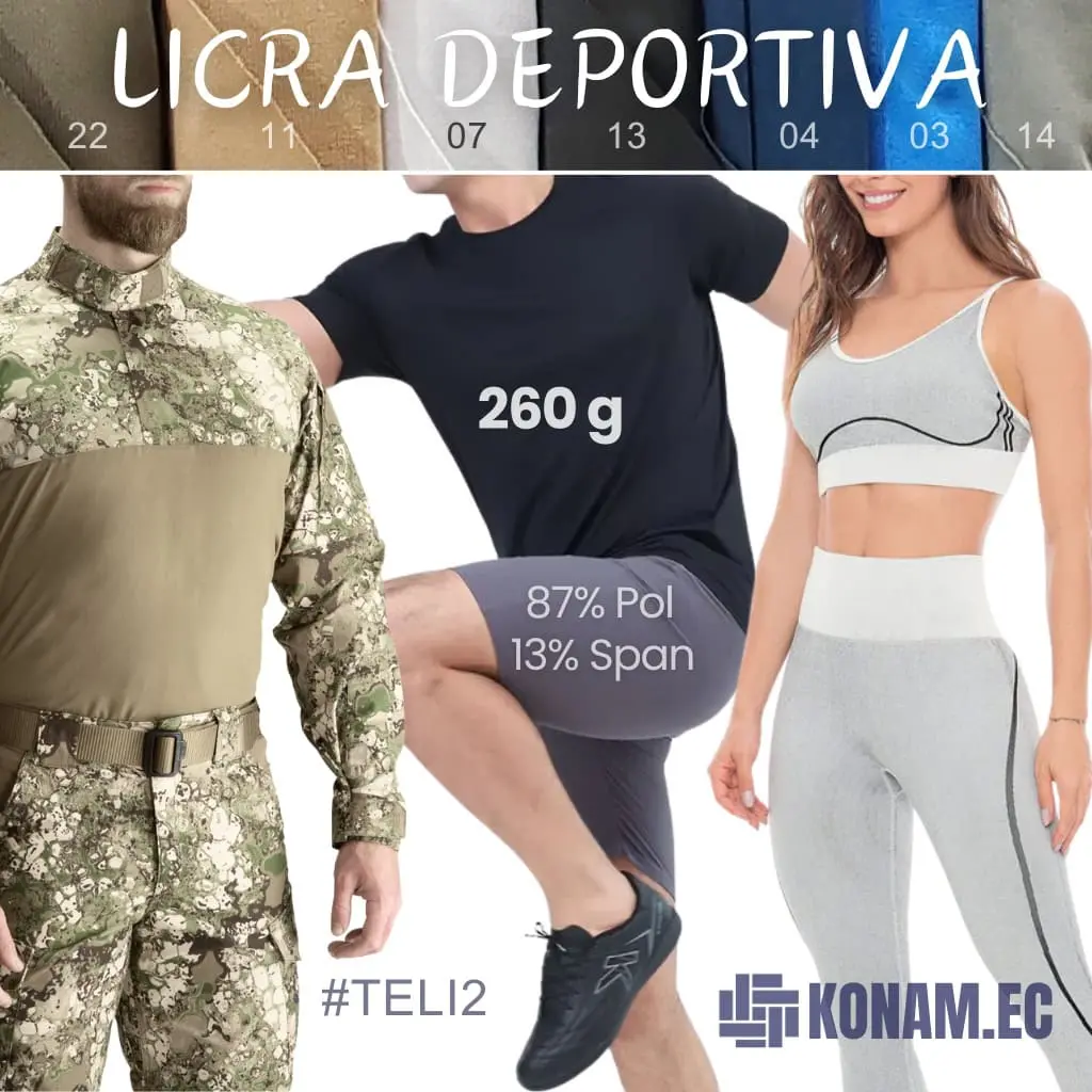 licra-deportiva-TELI2-260gramos-87%poliester-colores (2)