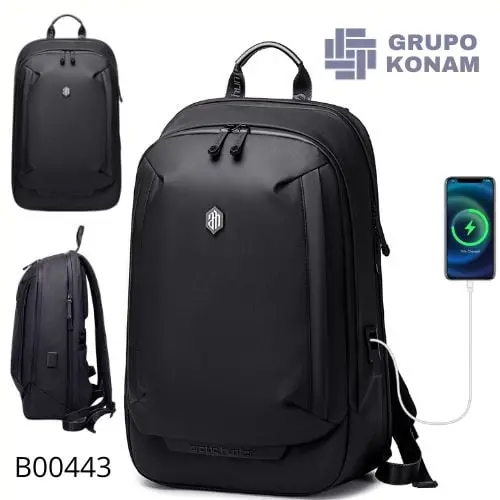 mochila-arctichunter-USB-B00443 (1)