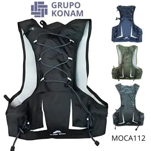 mochila-camelbag-chaleco--112 (2)