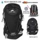 mochila-camping-snow-wind-MOCA015 (1)