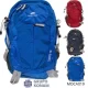 mochila-camping-snow-wind-MOCA019 (1)