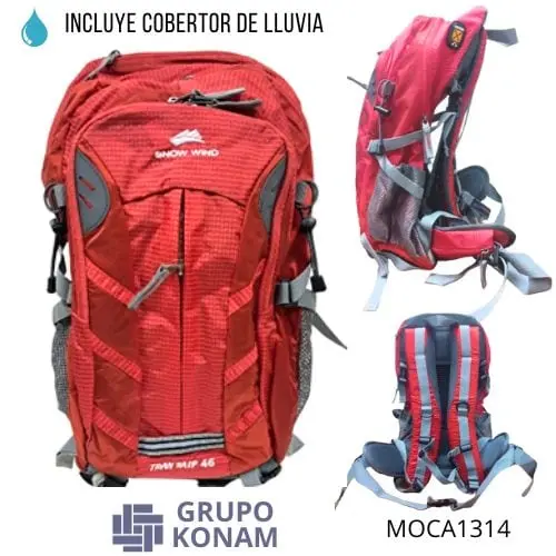 mochila-camping-snow-wind-MOCA1314 (2) (1)