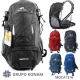 mochila-camping-snow-wind-MOCA1316 (1)