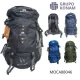 mochila-camping-snowwind-88046 (1)