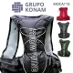 mochila-chaleco-snowwind-113 (2)