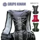 mochila-chaleco-snowwind-moca113-12l (1)