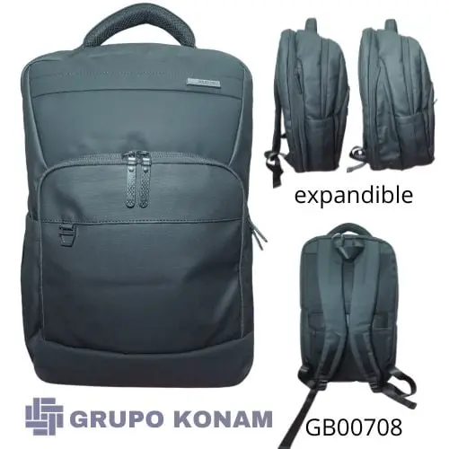 mochila-goldenwolf-expandible-grupokonam-GB00708 (1)