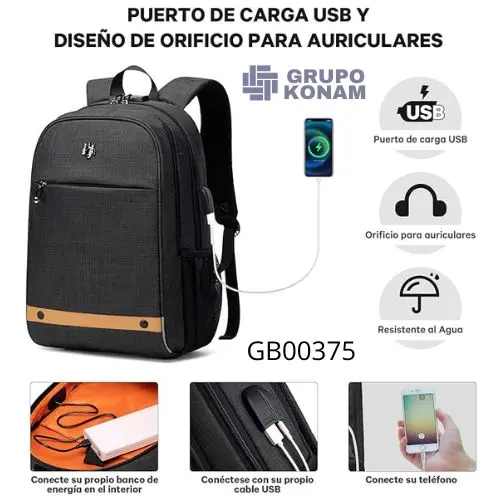 mochila-goldenwolf-grupokonam-GB00375 (1)