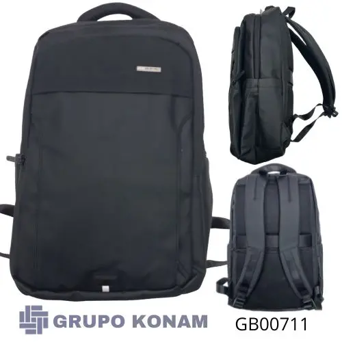 mochila-goldenwolf-grupokonam-GB00711 (1)