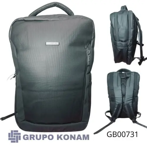 mochila-goldenwolf-grupokonam-GB00731 (1)