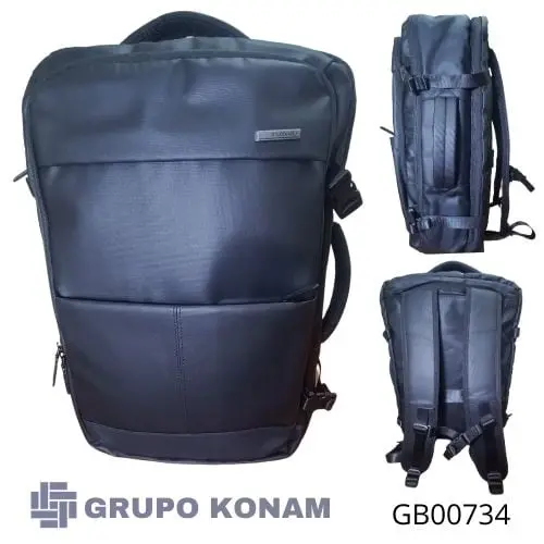 mochila-goldenwolf-grupokonam-GB00734 (1)