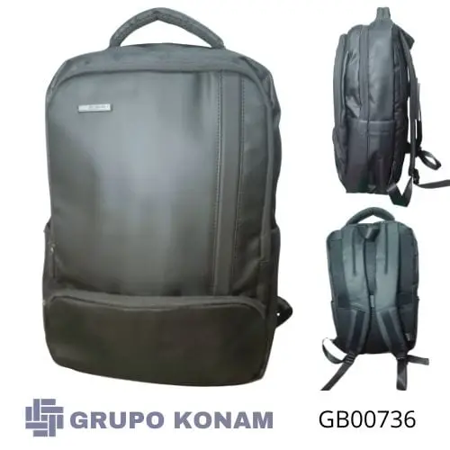 mochila-goldenwolf-grupokonam-GB00736 (1)