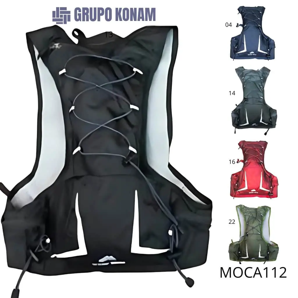 mochila-hidratacion-snowwind-moca113-12l (1)