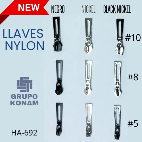 nuevas-llaves-grupokonam-HA-692-llavesparamochilasmaletas