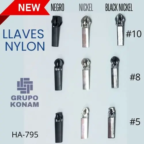 nuevas-llaves-grupokonam-HA-795-llavesparamochilasmaletas