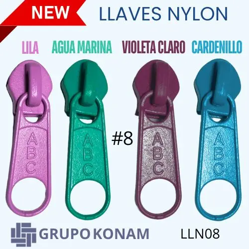 nuevas-llaves-grupokonam-LLN08-lila-vino-cardenillo-aguamarina-pormayor (1)