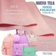 nuevos-colores-tela-1000D-poliester-TECO6L (1)