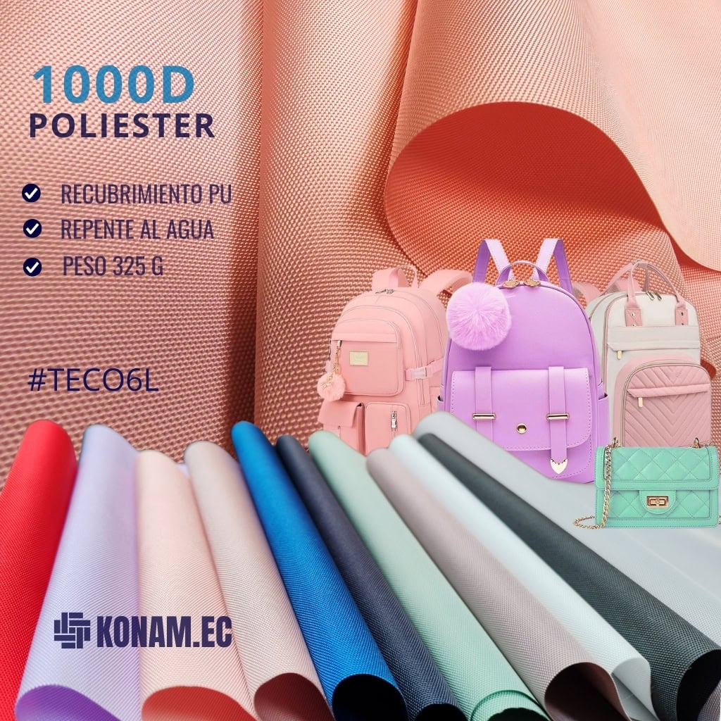 nuevos-colores-tela-1000D-poliester-TECO6L (1)