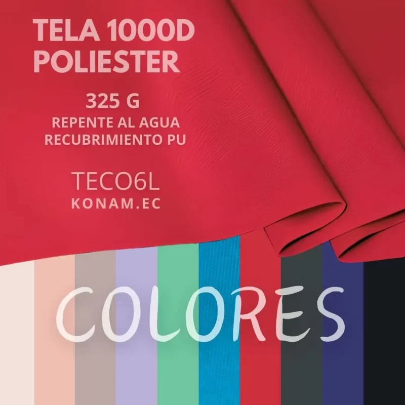 nuevos-colores-tela-1000D-poliester-TECO6L-coloresvarios (1)